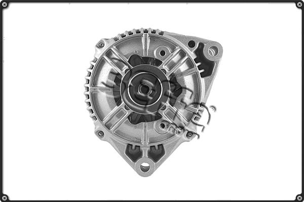 3Effe Group ALTL668 - Alternator furqanavto.az