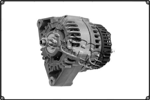 3Effe Group ALTL663 - Alternator furqanavto.az