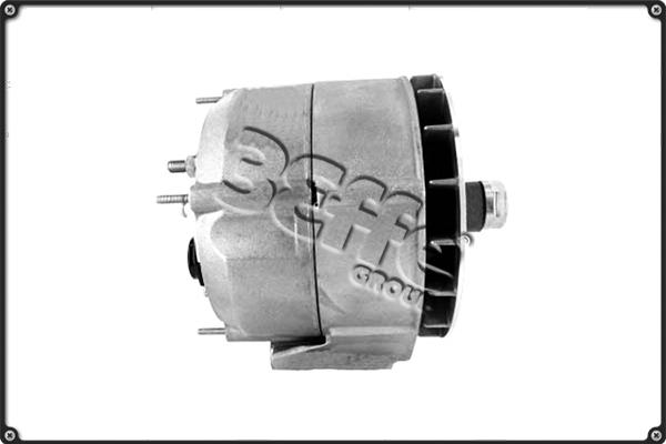 3Effe Group PRAL662 - Alternator furqanavto.az