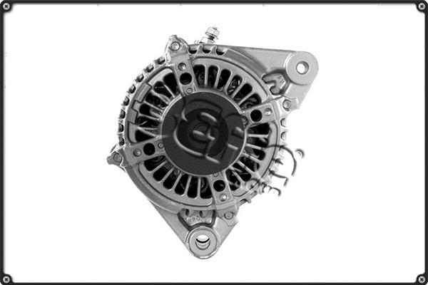 3Effe Group ALTL637 - Alternator furqanavto.az