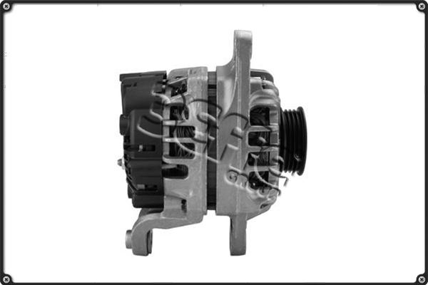 3Effe Group ALTL626 - Alternator furqanavto.az