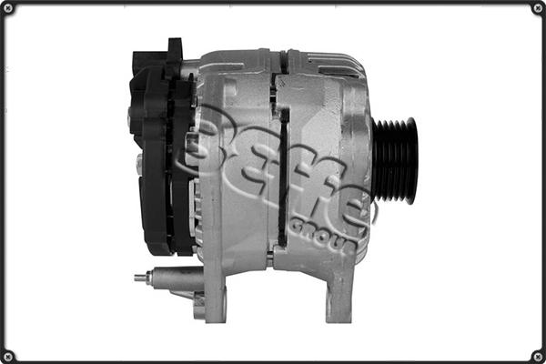 3Effe Group ALTL628 - Alternator furqanavto.az