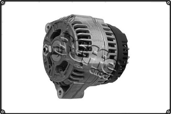 3Effe Group PRAL678 - Alternator furqanavto.az