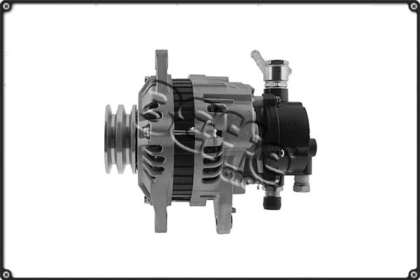 3Effe Group ALTL050 - Alternator furqanavto.az