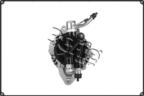 3Effe Group ALTL050 - Alternator furqanavto.az