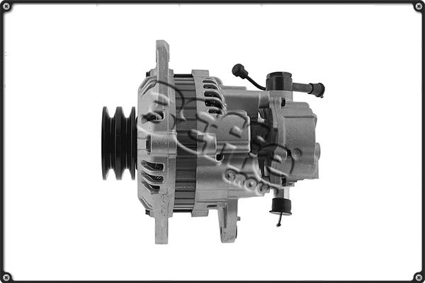 3Effe Group ALTL053 - Alternator furqanavto.az