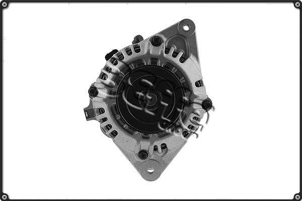 3Effe Group ALTL053 - Alternator furqanavto.az