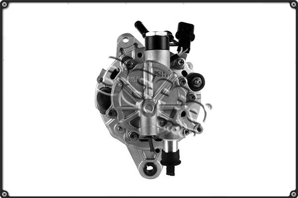 3Effe Group PRAL052 - Alternator furqanavto.az