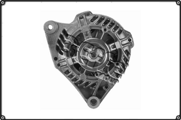 3Effe Group PRAL003 - Alternator furqanavto.az