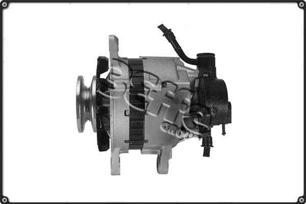 3Effe Group ALTL019 - Alternator furqanavto.az