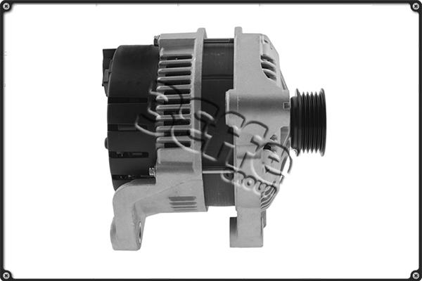 3Effe Group PRAL016 - Alternator furqanavto.az