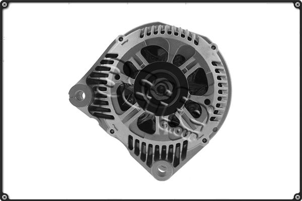 3Effe Group PRAL016 - Alternator furqanavto.az