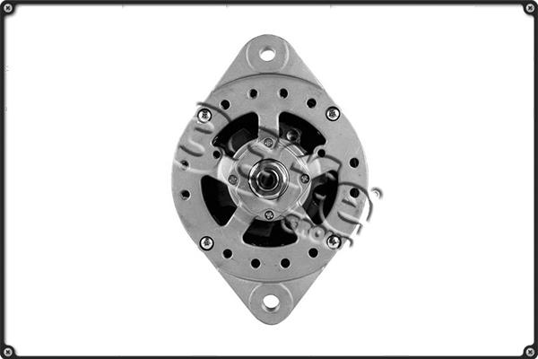 3Effe Group ALTL038 - Alternator furqanavto.az