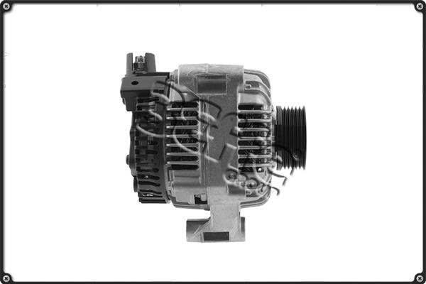 3Effe Group ALTL025 - Alternator furqanavto.az