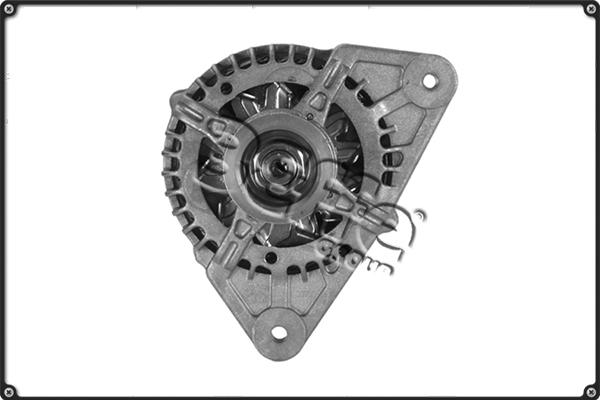 3Effe Group ALTL198 - Alternator furqanavto.az