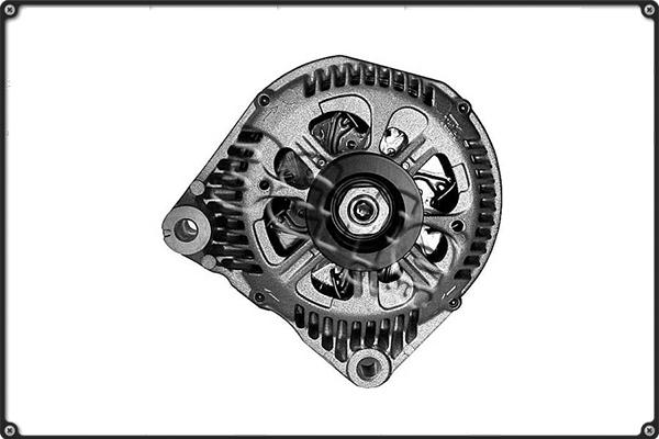 3Effe Group ALTL193 - Alternator furqanavto.az