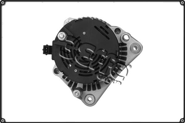 3Effe Group PRAL146 - Alternator furqanavto.az