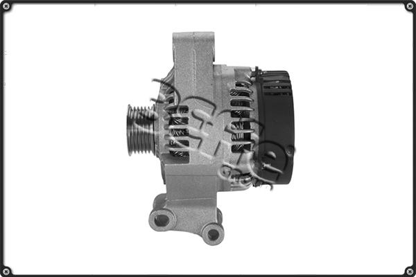 3Effe Group ALTL143 - Alternator furqanavto.az