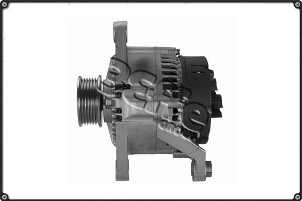 3Effe Group ALTL142 - Alternator furqanavto.az