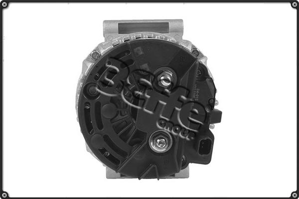 3Effe Group ALTL158 - Alternator furqanavto.az