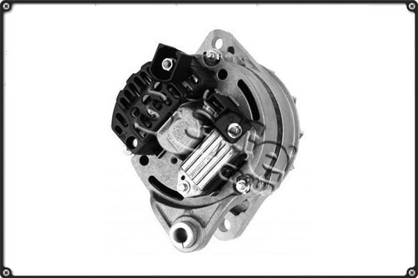 3Effe Group ALTL153 - Alternator furqanavto.az