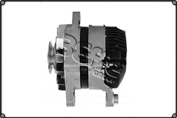 3Effe Group ALTL153 - Alternator furqanavto.az