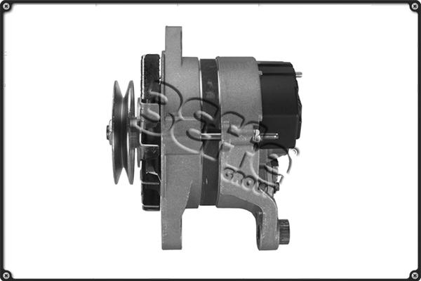 3Effe Group PRAL152 - Alternator furqanavto.az