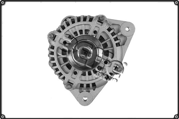 3Effe Group ALTL157 - Alternator furqanavto.az