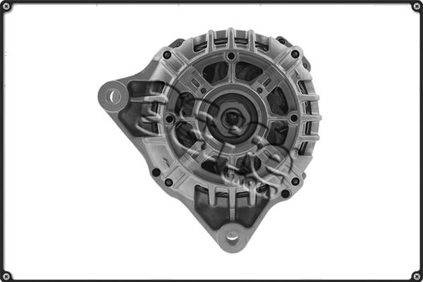 3Effe Group ALTL161 - Alternator furqanavto.az