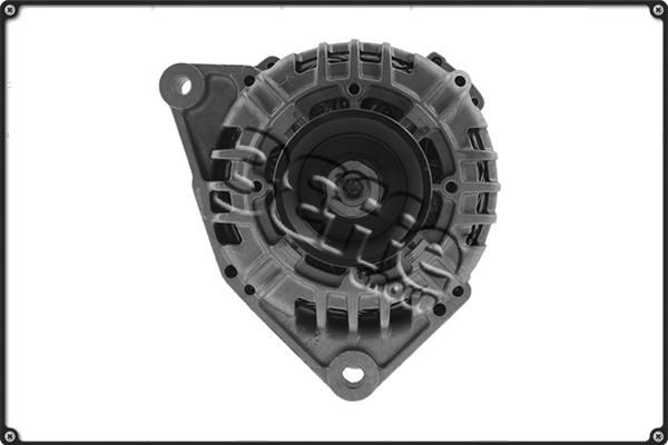 3Effe Group ALTL167 - Alternator furqanavto.az