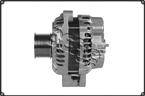 3Effe Group ALTL117 - Alternator furqanavto.az