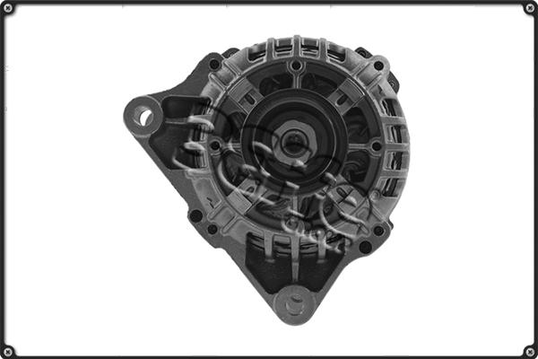 3Effe Group ALTL184 - Alternator furqanavto.az