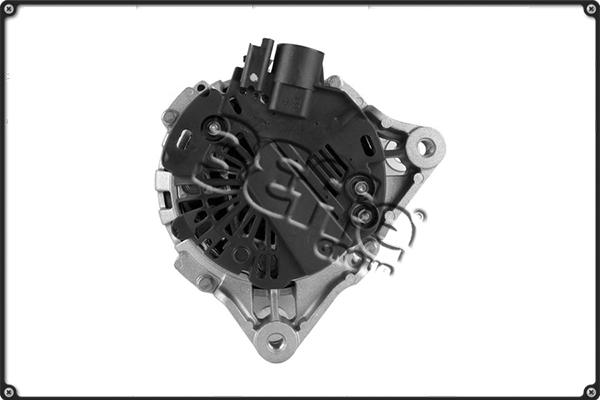 3Effe Group ALTL184 - Alternator furqanavto.az