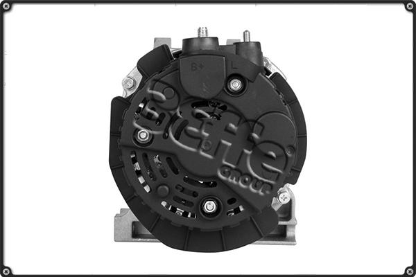 3Effe Group ALTL180 - Alternator furqanavto.az