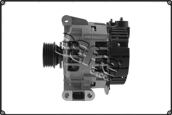 3Effe Group ALTL180 - Alternator furqanavto.az