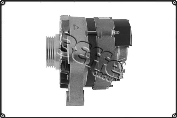 3Effe Group ALTL138 - Alternator furqanavto.az