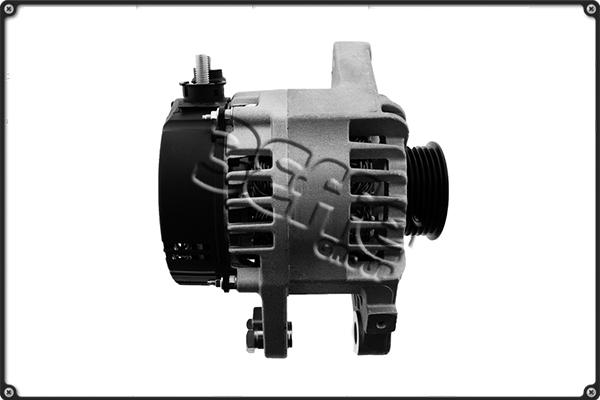 3Effe Group ALTL124 - Alternator furqanavto.az