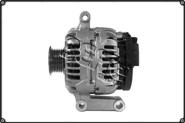 3Effe Group PRAL121 - Alternator furqanavto.az