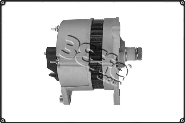 3Effe Group ALTL127 - Alternator furqanavto.az