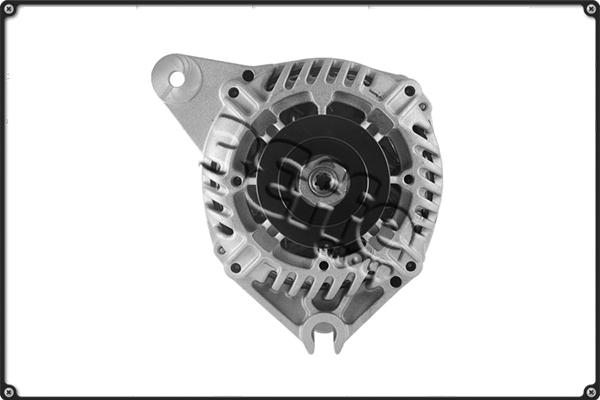 3Effe Group ALTL174 - Alternator furqanavto.az