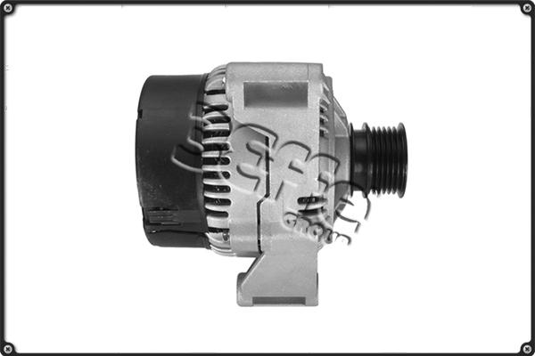 3Effe Group ALTL175 - Alternator furqanavto.az