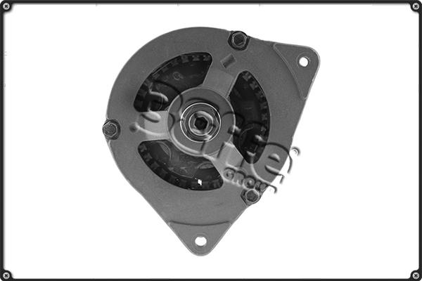 3Effe Group ALTL172 - Alternator furqanavto.az