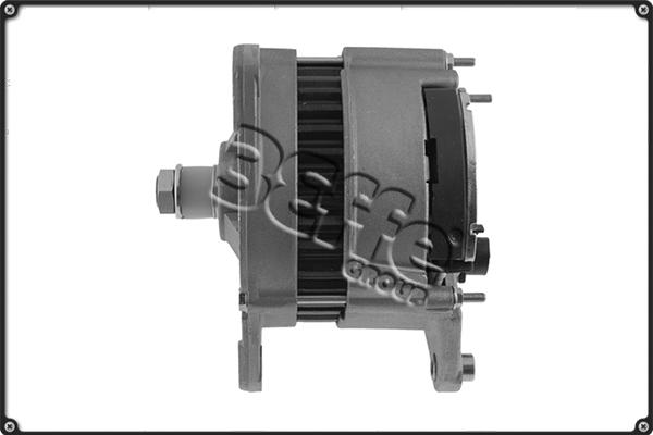 3Effe Group PRAL172 - Alternator furqanavto.az