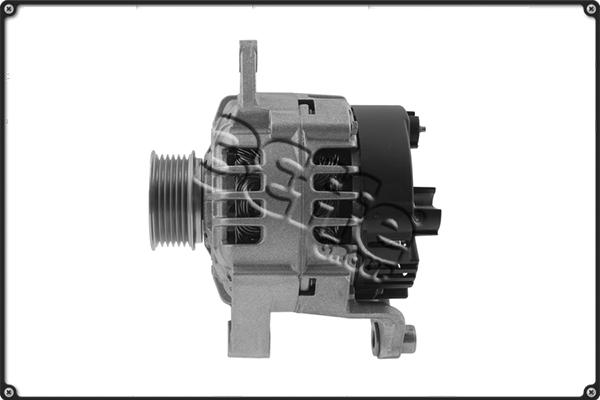 3Effe Group ALTL801 - Alternator furqanavto.az