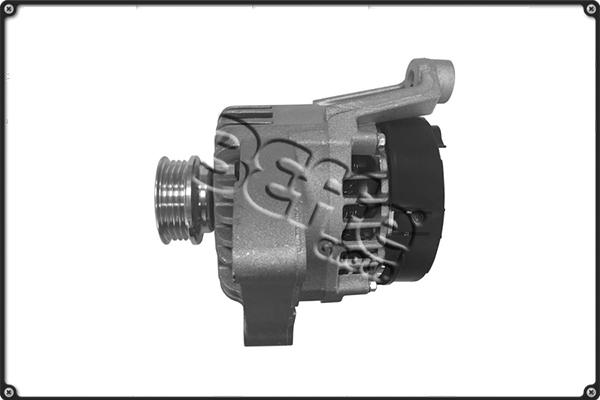 3Effe Group PRAL815 - Alternator furqanavto.az