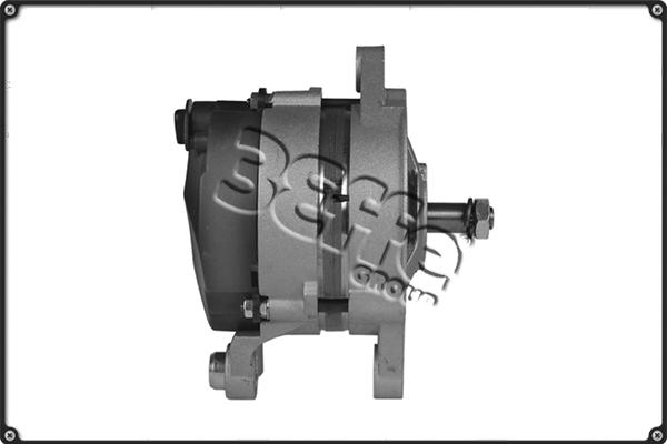 3Effe Group PRAL837 - Alternator furqanavto.az