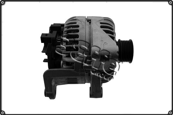 3Effe Group ALTL820 - Alternator furqanavto.az