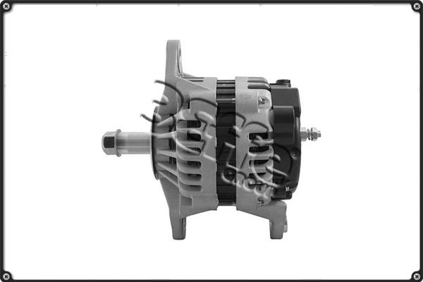 3Effe Group ALTL394 - Alternator furqanavto.az