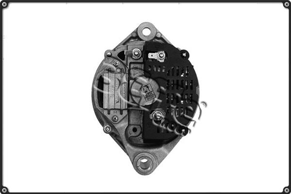 3Effe Group ALTL392 - Alternator furqanavto.az