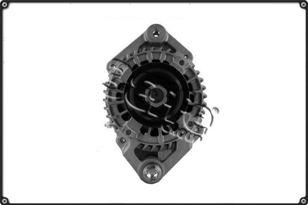 3Effe Group ALTL349 - Alternator furqanavto.az